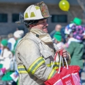 St.-Patrick-Parade-4282-March-10-2018
