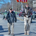 St.-Patrick-Parade-4286-March-10-2018