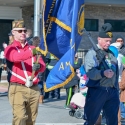 St.-Patrick-Parade-4293-March-10-2018