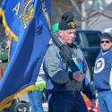 St.-Patrick-Parade-4294-March-10-2018