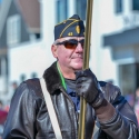 St.-Patrick-Parade-4296-March-10-2018