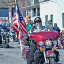 St.-Patrick-Parade-4298-March-10-2018