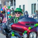 St.-Patrick-Parade-4300-March-10-2018