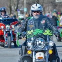 St.-Patrick-Parade-4301-March-10-2018
