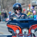 St.-Patrick-Parade-4307-March-10-2018