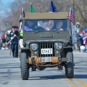 St.-Patrick-Parade-4309-March-10-2018