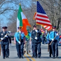 St.-Patrick-Parade-4321-March-10-2018