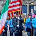 St.-Patrick-Parade-4323-March-10-2018
