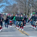 St.-Patrick-Parade-4338-March-10-2018