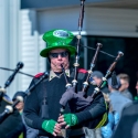 St.-Patrick-Parade-4346-March-10-2018