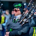 St.-Patrick-Parade-4347-March-10-2018