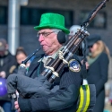 St.-Patrick-Parade-4348-March-10-2018