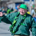 St.-Patrick-Parade-4375-March-10-2018