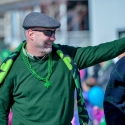 St.-Patrick-Parade-4376-March-10-2018