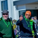 St.-Patrick-Parade-4382-March-10-2018