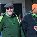 St.-Patrick-Parade-4384-March-10-2018