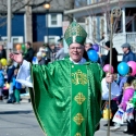 St.-Patrick-Parade-4394-March-10-2018