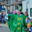 St.-Patrick-Parade-4402-March-10-2018