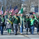 St.-Patrick-Parade-4406-March-10-2018