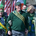 St.-Patrick-Parade-4420-March-10-2018