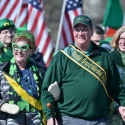 St.-Patrick-Parade-4423-March-10-2018