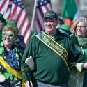 St.-Patrick-Parade-4424-March-10-2018