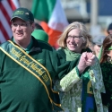 St.-Patrick-Parade-4425-March-10-2018
