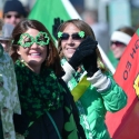 St.-Patrick-Parade-4427-March-10-2018
