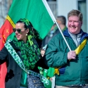 St.-Patrick-Parade-4430-March-10-2018