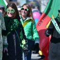 St.-Patrick-Parade-4433-March-10-2018