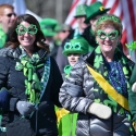 St.-Patrick-Parade-4436-March-10-2018