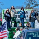 St.-Patrick-Parade-4453-March-10-2018