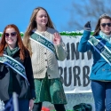 St.-Patrick-Parade-4461-March-10-2018