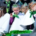 St.-Patrick-Parade-4462-March-10-2018