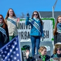 St.-Patrick-Parade-4468-March-10-2018