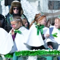 St.-Patrick-Parade-4474-March-10-2018