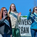 St.-Patrick-Parade-4477-March-10-2018