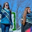 St.-Patrick-Parade-4480-March-10-2018