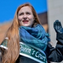 St.-Patrick-Parade-4489-March-10-2018