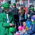St.-Patrick-Parade-4516-March-10-2018
