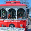 St.-Patrick-Parade-4519-March-10-2018