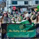 St.-Patrick-Parade-4524-March-10-2018