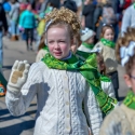 St.-Patrick-Parade-4534-March-10-2018