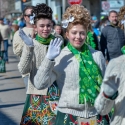 St.-Patrick-Parade-4536-March-10-2018