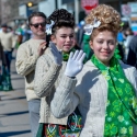 St.-Patrick-Parade-4538-March-10-2018