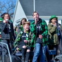St.-Patrick-Parade-4550-March-10-2018
