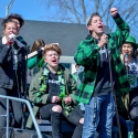 St.-Patrick-Parade-4555-March-10-2018