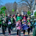 St.-Patrick-Parade-4590-March-10-2018