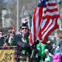 St.-Patrick-Parade-4605-March-10-2018