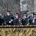 St.-Patrick-Parade-4608-March-10-2018